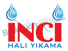 Inci Hali Yikama Batman Batman Merkez 0 552 323 03 Birmilyonnokta