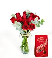 We make it easy to send flowers from anywhere in the world so you can let your friends and loved ones in. Flower Delivery To Mexico From Best Mexico Florists Lolaflora