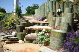 Garden Design Consultation Outer Banks Landscape Design Company Laura Woolard Asla Garden Design Landscape Design Design Consultant