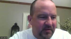 MileSplit LA's Coaches Conversation: Jesuit's Cullen Doody!