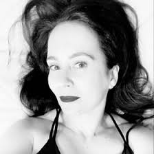 Kathy Correia's Instagram, Twitter & Facebook