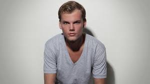 He started remixing and making tracks at his home at the age of 18. Popular Swedish Dj Avicii Found Dead In Oman Hollywood News India Tv