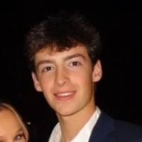 800+ "Vohs" profiles