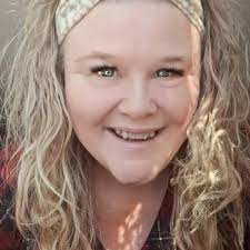 Was happy to finally catch up and spend so much time with Papa today.