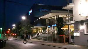Chattanoogaplatz 1, 59065 hamm, germany Cineplex Hamm Cinema Chattanoogaplatz 1 Hamm Nordrhein Westfalen Germany Phone Number Yelp