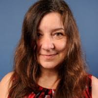 Leslie Bolin's Instagram, Twitter & Facebook