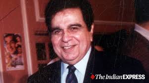 Dilip kumar has been in a lot of films, so people often debate each other over what the greatest if you think the best dilip kumar role isn't at the top, then upvote it so it has the chance to become. Ckuszsxeodhbwm
