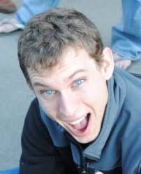 Lab Members « Wang Lab at Cornell University