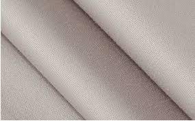 What makes cotton percale bedding so unique? China Tc200 Yarn 40sx40s Cotton Percale Satin Twill Fabric For Bedding China Quilting Fabric And Calico Price