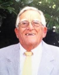 Lory Frey Obituary (2013)