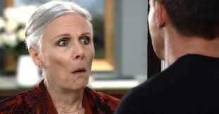 General Hospital Spoilers September 18: Monica Dies