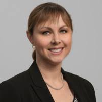 40+ "Alderfer" profiles