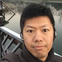 100+ "Vic Wang" profiles