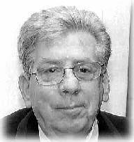 PETER NOCITO Obituary (2016)