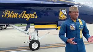 The same applies for weekday and weekdays. Ocean City Air Show 2020 What You Need To Know For The Event