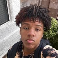 200+ "Yarnell" profiles