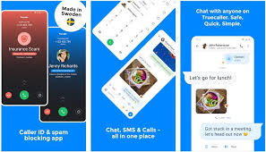 100% working on 5 devices, voted by 34, developed by creative tools app. Compass Scam Apk Amazon Com Real Ghost Detector Appstore For Android Mobile Number Locator Phone Caller Location Apk Download For Android Lighteningreviews