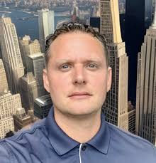 CONNECT & SHARE 2024 CONFERENCE DIRECTORY