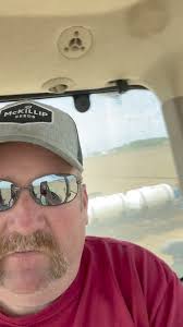 Finally rolling!!!!!!!!