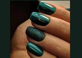 We did not find results for: Da Li Je Gel Lak Bolji Od Gela Moj Salon Nis