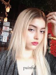 Vanessa Sanchez Gomez