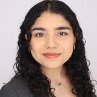 70+ "Robles Leal" profiles