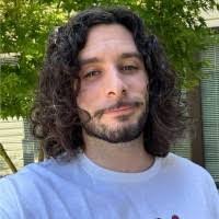 Carmen Yniguez's Instagram, Twitter & Facebook