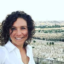 Rebekah Bolin's Instagram, Twitter & Facebook