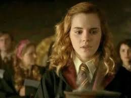 Você Conhece Bem Harry Potter?