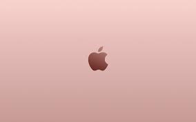 Make your mac look even better with gorgeous desktop wallpaper in hd quality. Pink Wallpaper For Macbook 3840x2400 Wallpaper Teahub Io
