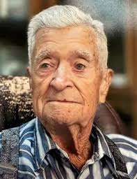 Search Bert Pearson Obituaries and Funeral Services