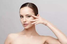 Picking the right expert can be difficult, since many centers offer services for hair removal that are not performed by a doctor. Prestige Laser Studio St Petersburg Hair Removal