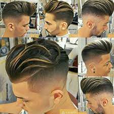 Male Hair Colors Male Hair Coloring Tips Male Hair Color Chart Male Hair Colors 2016 Male Hair Color Pr Hair Color Chart Mens Hair Colour Trendy Hair Color