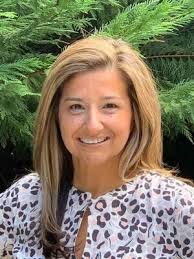 MMC turbocharges Healthcare and Corporate practices with Industry  Powerhouse leadership duo, appointing Olga Fleming as President, Healthcare  and Corporate, and Courtney Walker as Managing Director, RXMosaic and  Healthcare New Business