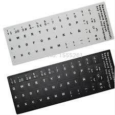 # arab keyboard lexilogos # arab keyboard arabic # arab keyboard online # arab keyboard layout # arab keyboard. Arabic Keyboard Layout Drone Fest
