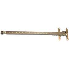 Amazon Com Ap Products 013 135 Adjustable Folding Table Leg Automotive Folding Table Legs Table Legs Adjustable Table