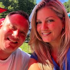 This month marks 13 years since Ronald Weems murdered Amanda Taylor. You  can read the chilling details of the disturbing Muscle Shoals crime in "Ron  Wikkid."