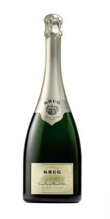 Most expensive champagne brands in the world. Most Expensive Champagnes In The World