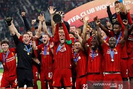 Turnamen ini biasanya digelar pada akhir tahun. Juara Piala Dunia Antarklub Liverpool Tuntaskan Dahaga 38 Tahun Antara News
