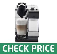 View all product details & specifications. 10 Best Nespresso Machines Of 2021 Reviews Buyer S Guide