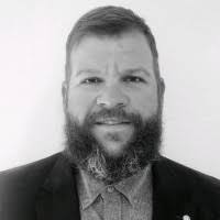 80+ "M. Frazier" profiles