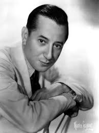 Zero Mostel and his friend Jack Gilford, who had been blacklisted due to  Jerome Robbins having named names and hadn't worked for many years, were  both cast in the Broadway musical "A