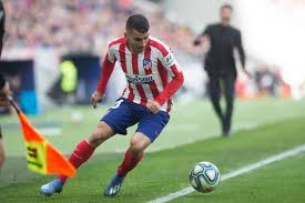 Information of the match atlético madrid vs athletic bilbao with scoreboard, result and possibility to play for free accurate forecasts and win fantastic gifts. Athletic Bilbao V Atletico Madrid Predictions How To Live Stream La Liga Uk
