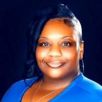 Lekita Champion, BSBM