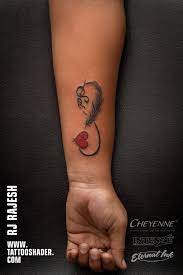 Best Tattoo Shop In Chennai Tattoos For Men Girls Tattoo Shop Near Me Tattoos Best Tattoo Shops Tattoos For Guys