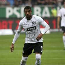 You can take any video, trim the best part, combine with other videos, add soundtrack. Kevin Prince Boateng Star In Zahlen Vor Dem Bundesliga Spiel Werder Bremen Gegen Eintracht Frankfurt Sgesvw1718