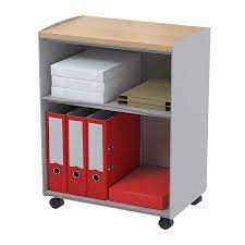Desserte de bureau occasion il y a 5 produits. Desserte De Bureau A 2 Cases Desserte De Bureau A 2 Cases Structure