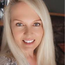 Amanda Saylor Email & Phone Number