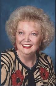 Dianne Wilkinson has been named to the 2020 Class of the Southern Gospel  Music Association Hall of Fame. Dianne has been writing Southern Gospel  music since the 1970s. Her first recorded song