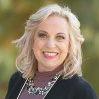 Tamra Johnson Email & Phone Number